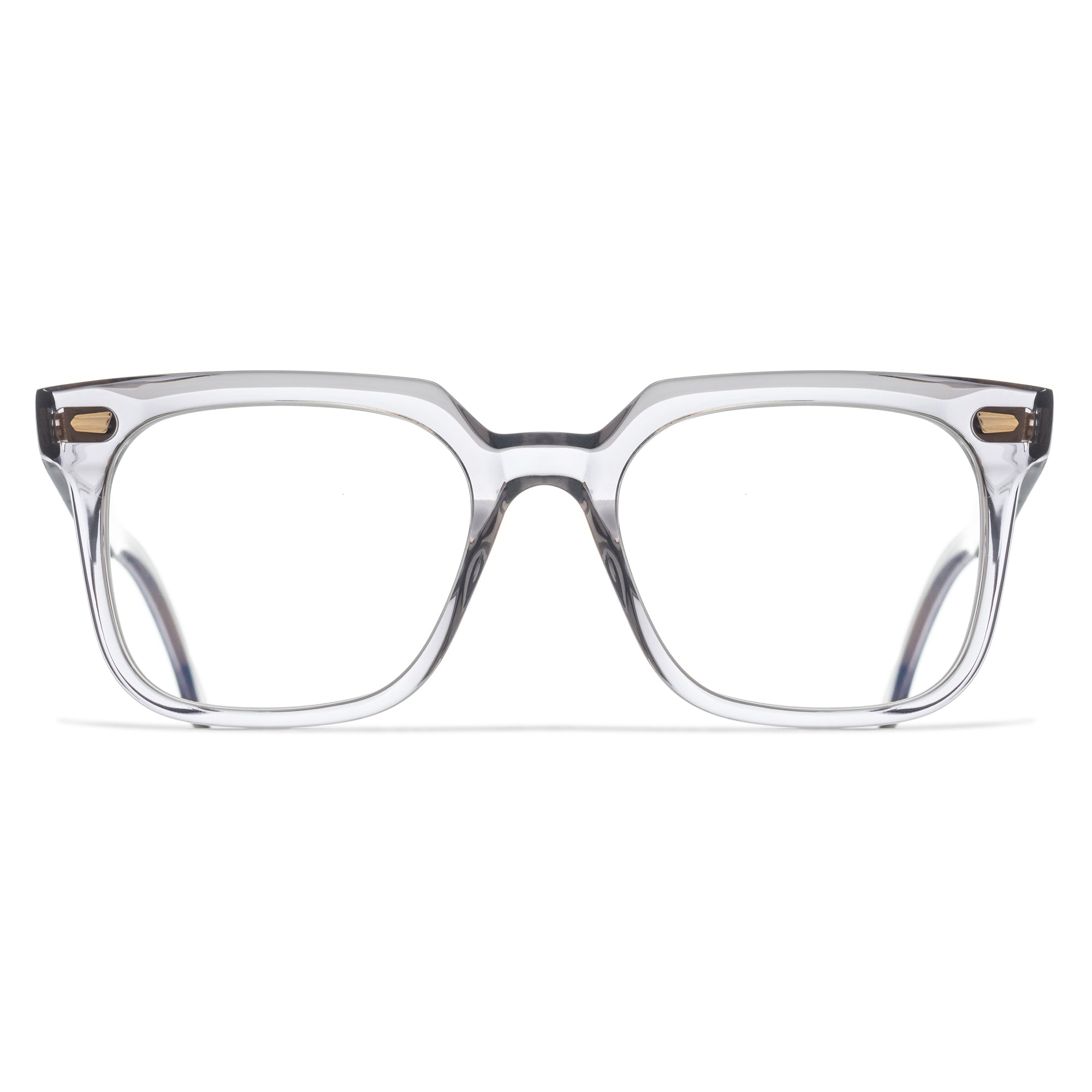 Cutler and Gross CGOP-1387 06 52