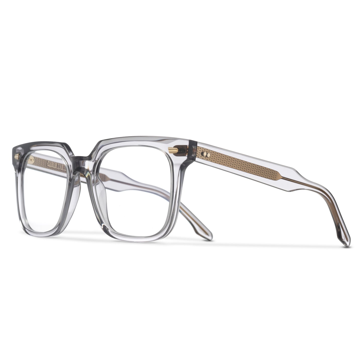 Cutler and Gross CGOP-1387 06 52