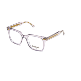 Cutler and Gross CGOP-1387 06 52