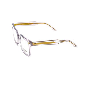 Cutler and Gross CGOP-1387 06 52
