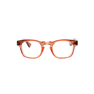 Cutler and Gross CGOP-1389 03 50