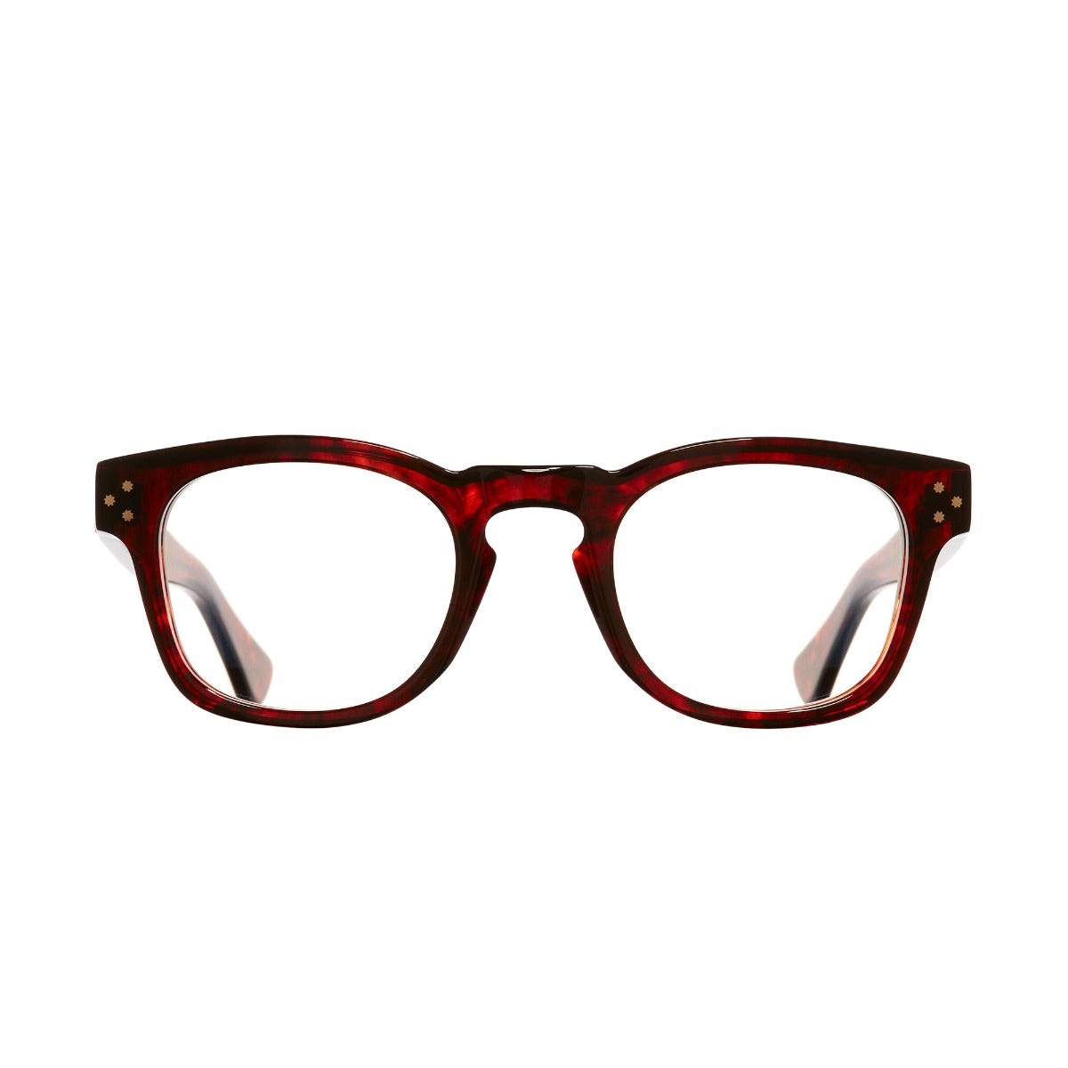 Cutler and Gross CGOP-1389 05 50