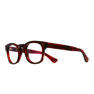 Cutler and Gross CGOP-1389 05 50