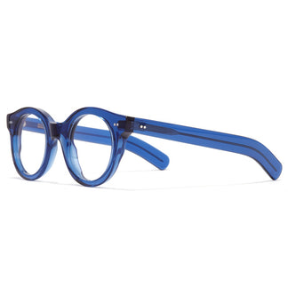 Cutler and Gross CGOP-1390 04 47
