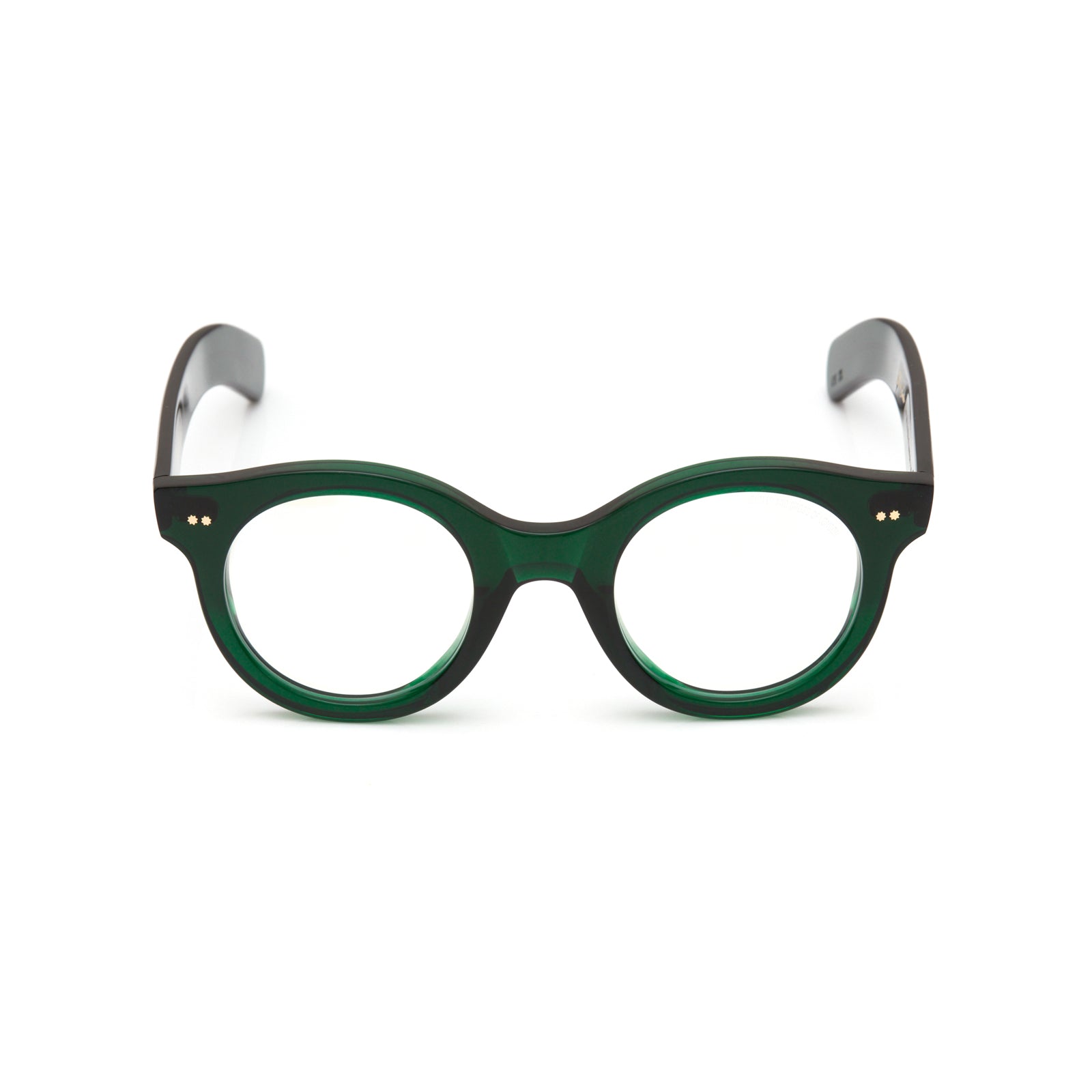 Cutler and Gross CGOP-1390 A6 47