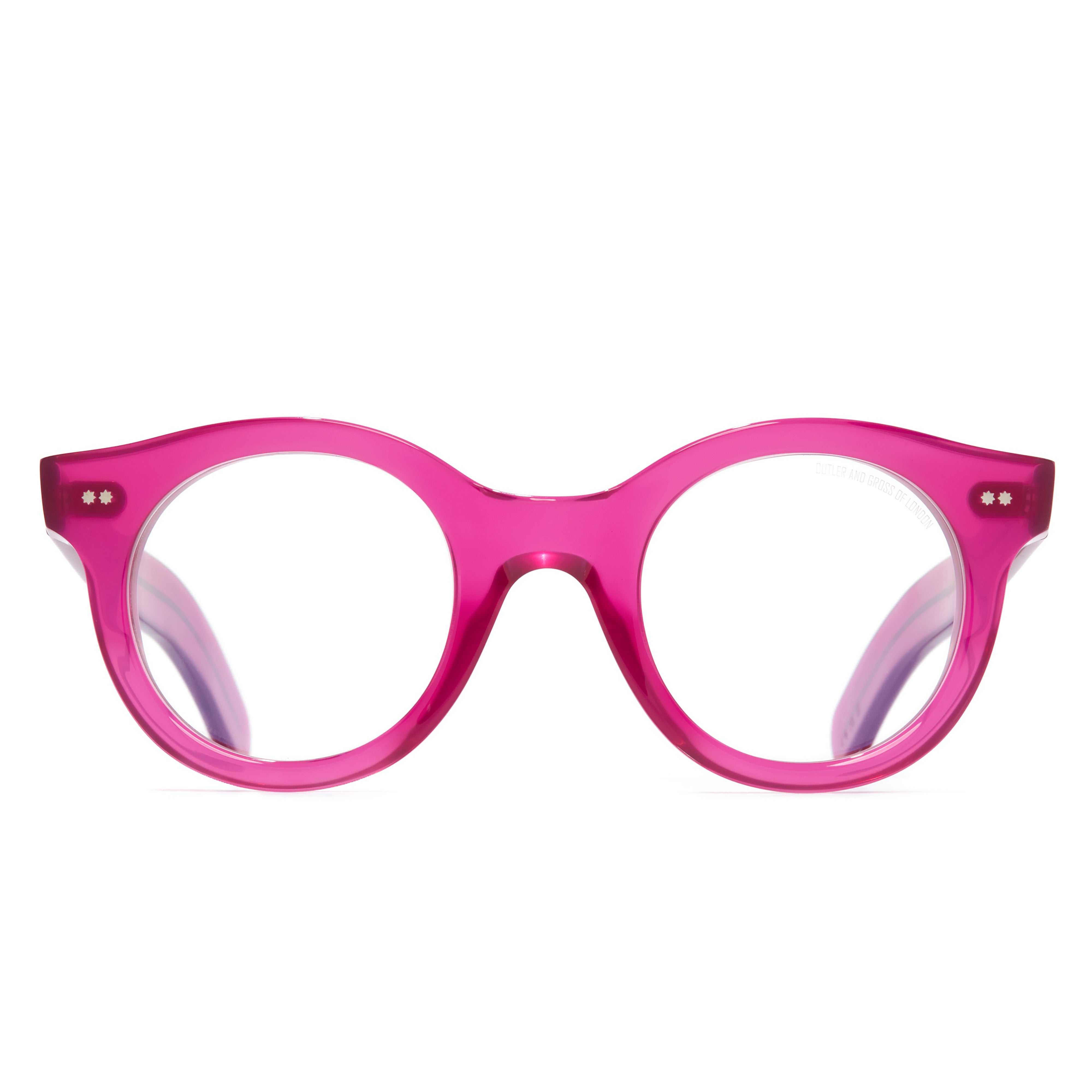 Cutler and Gross CGOP-1390 A9 47