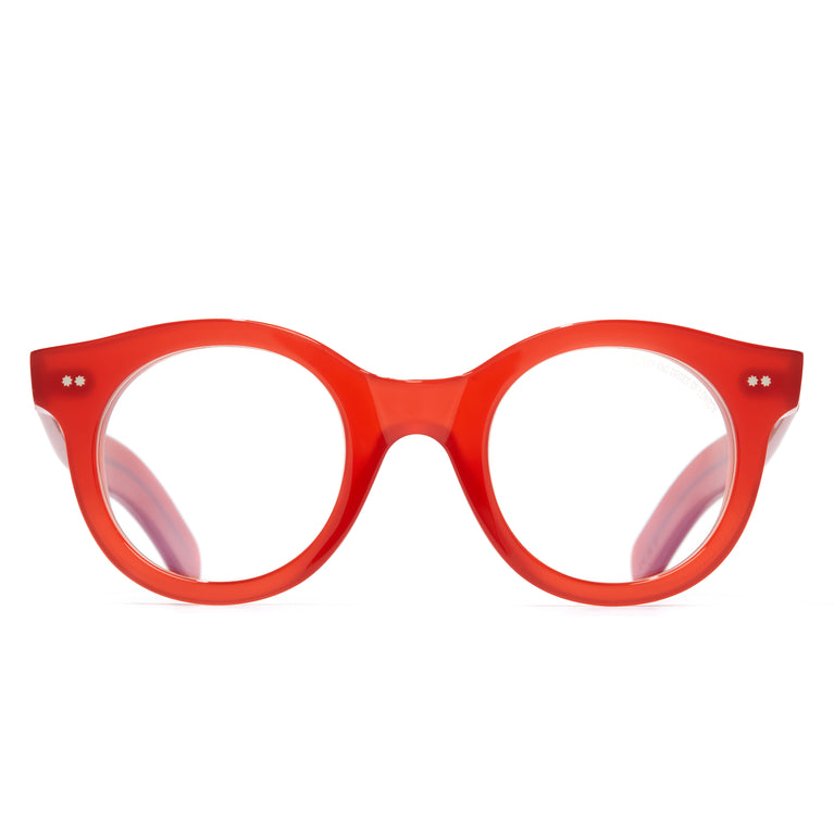 Cutler and Gross CGOP-1390 B1 47