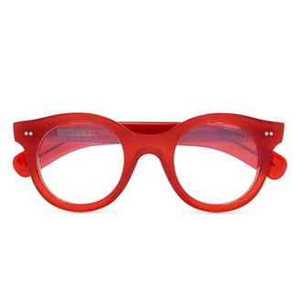 Cutler and Gross CGOP-1390 B1 47