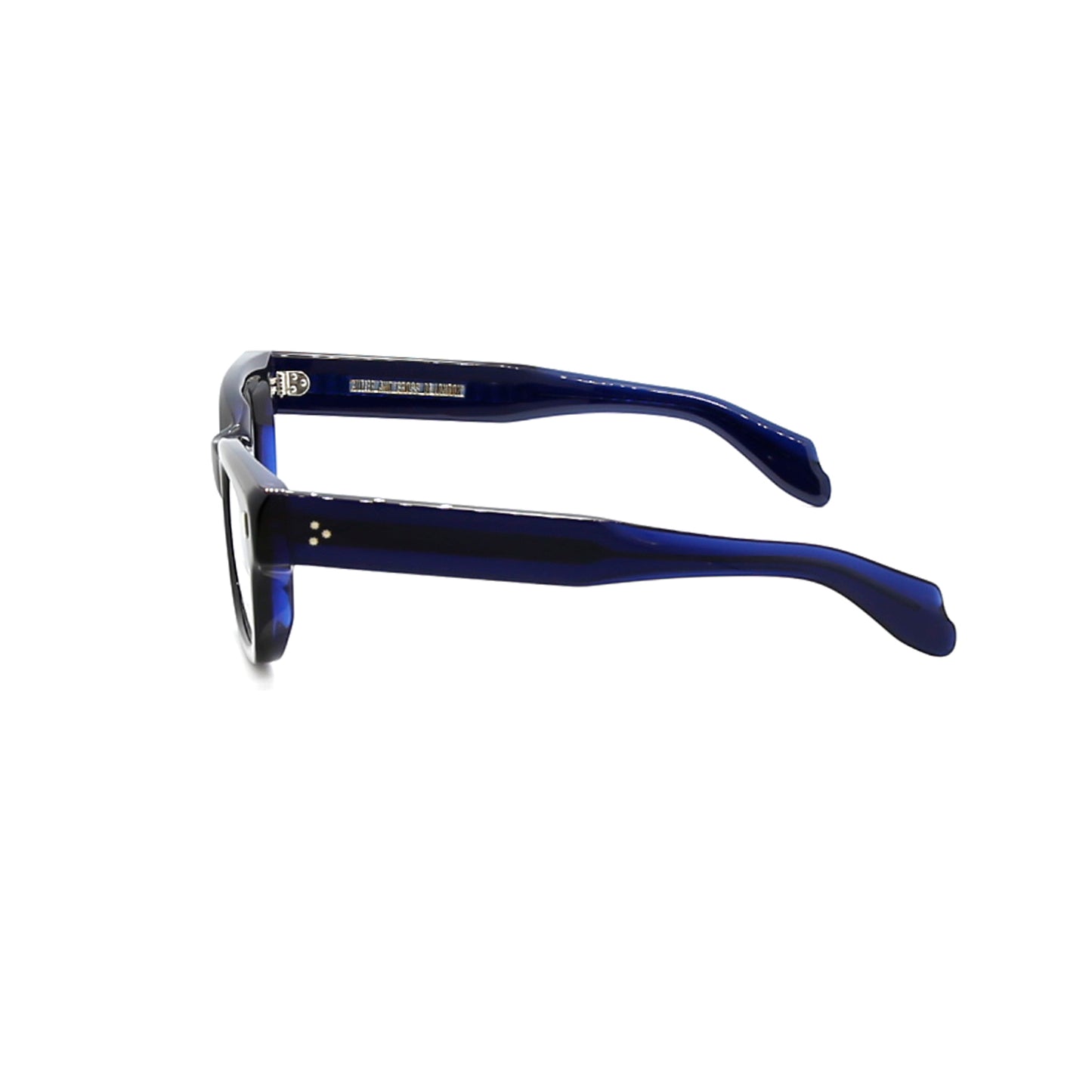 Cutler and Gross CGOP-1391 01 53