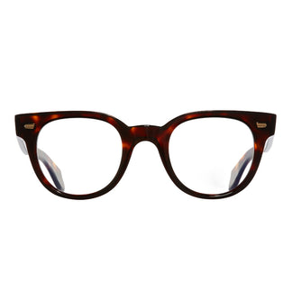 Cutler and Gross CGOP-1392 02 49