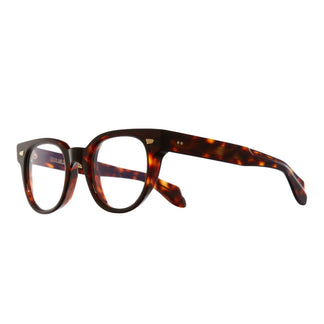 Cutler and Gross CGOP-1392 02 49
