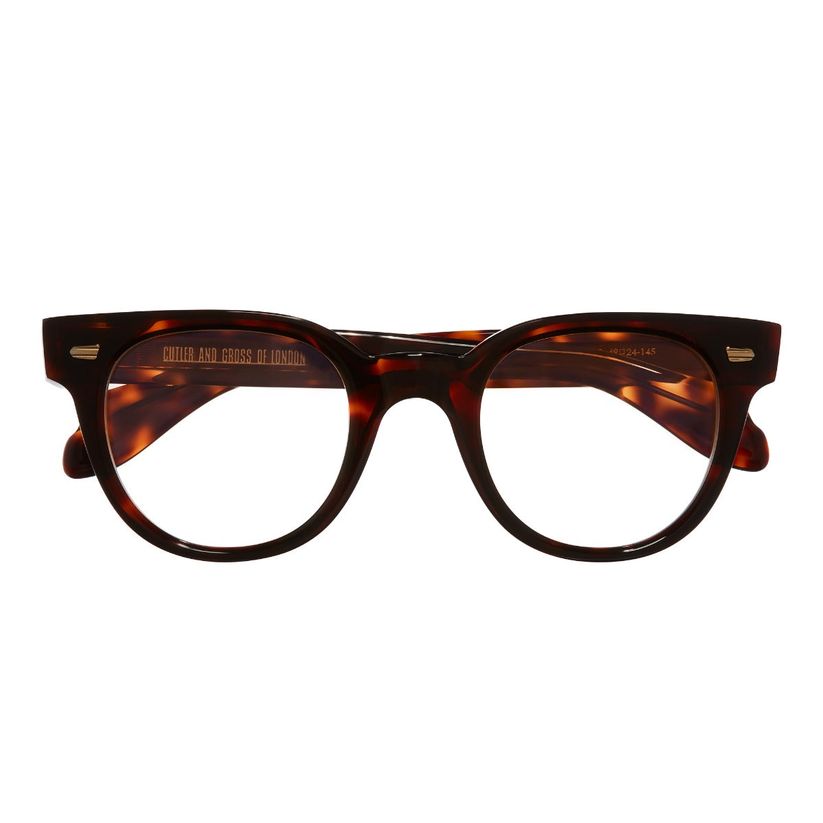 Cutler and Gross CGOP-1392 02 49