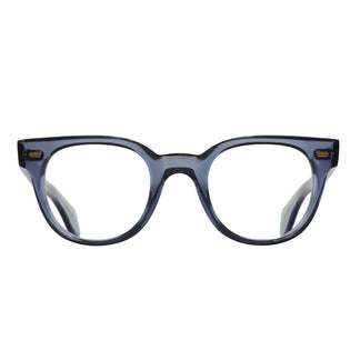 Cutler and Gross CGOP-1392 03 49