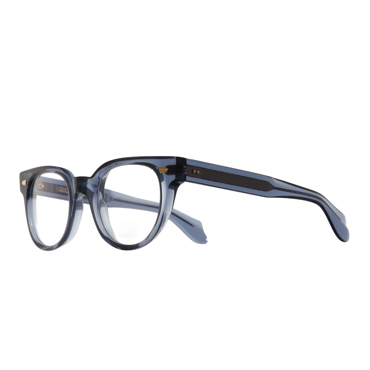 Cutler and Gross CGOP-1392 03 49