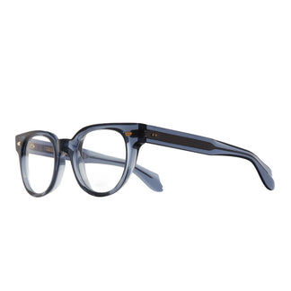 Cutler and Gross CGOP-1392 03 49