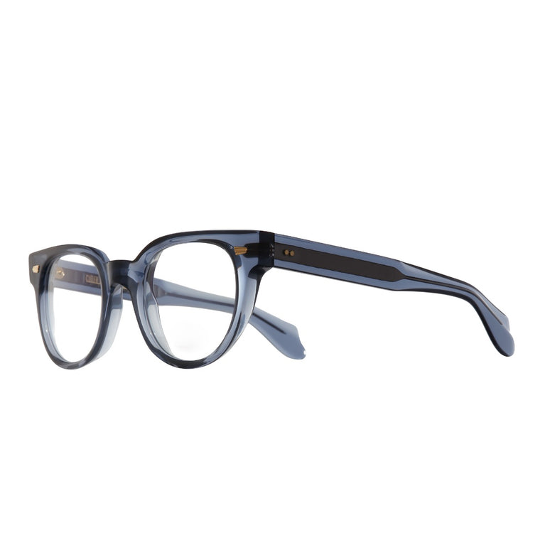 Cutler and Gross CGOP-1392 03 49
