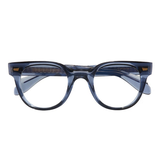 Cutler and Gross CGOP-1392 03 49