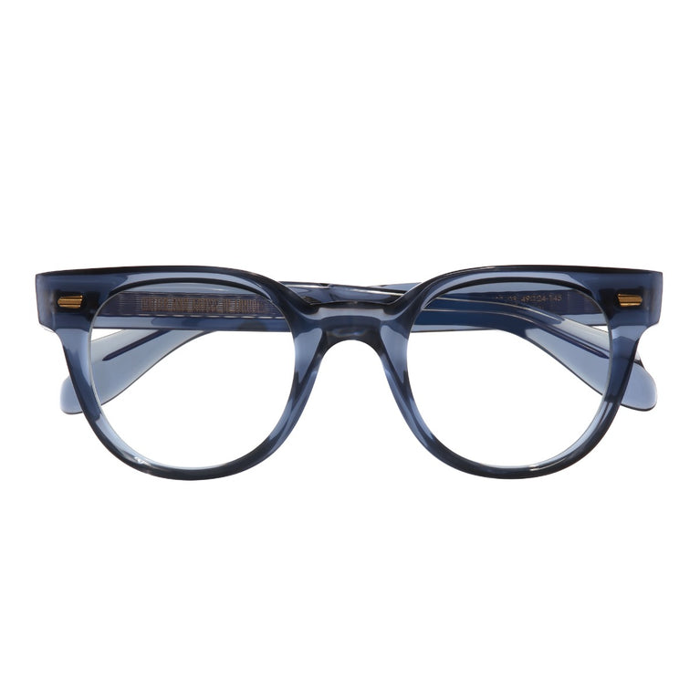 Cutler and Gross CGOP-1392 03 49
