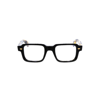 Cutler and Gross CGOP-1393 01 50