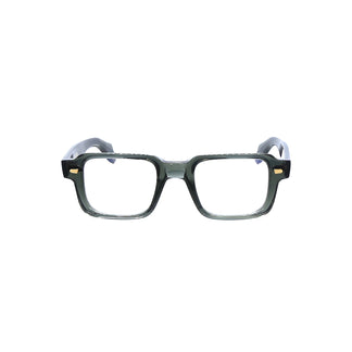 Cutler and Gross CGOP-1393 03 50