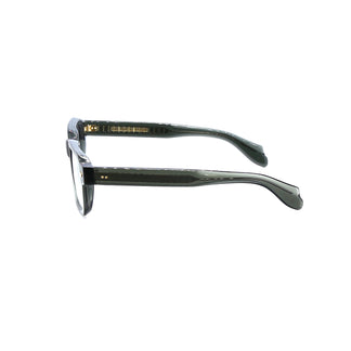 Cutler and Gross CGOP-1393 03 50