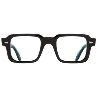 Cutler and Gross CGOP-1393 05 50