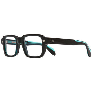 Cutler and Gross CGOP-1393 05 50