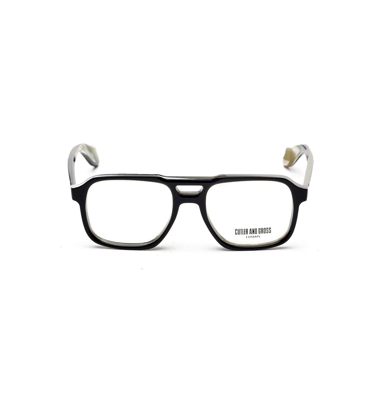 Cutler and Gross CGOP-1394 05 55