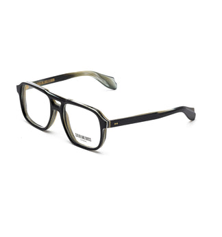 Cutler and Gross CGOP-1394 05 55