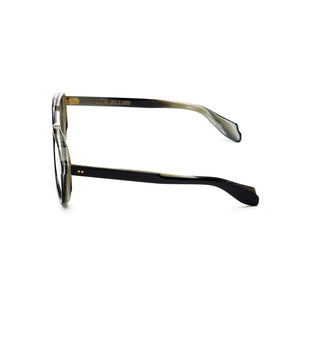 Cutler and Gross CGOP-1394 05 55