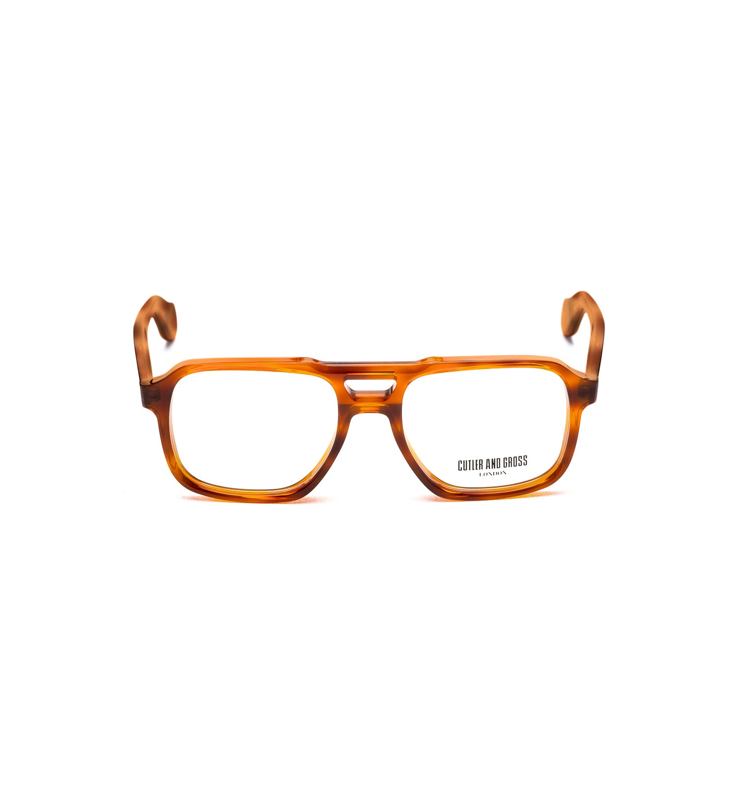 Cutler and Gross CGOP-1394 06 55