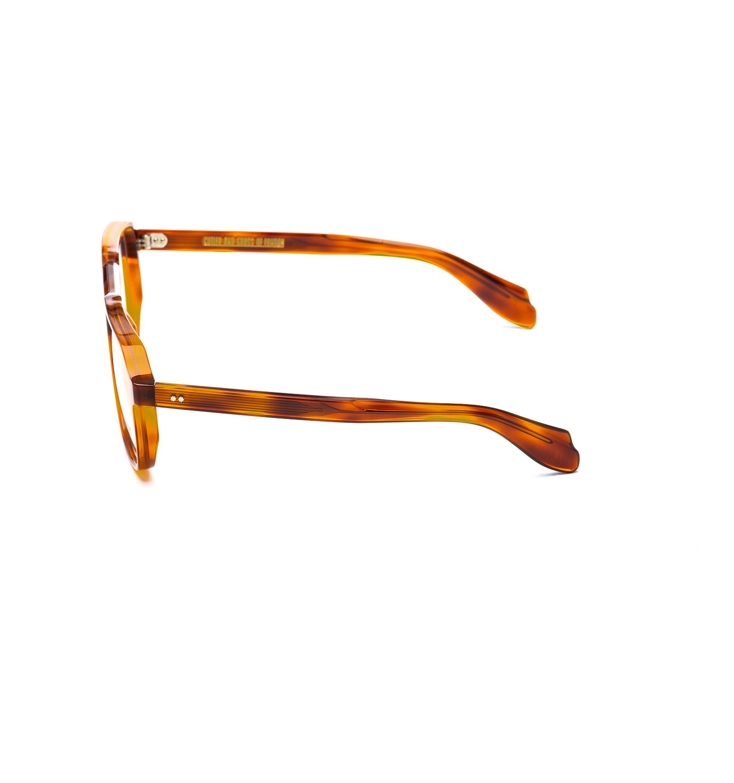 Cutler and Gross CGOP-1394 06 55