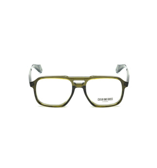 Cutler and Gross CGOP-1394 07 55