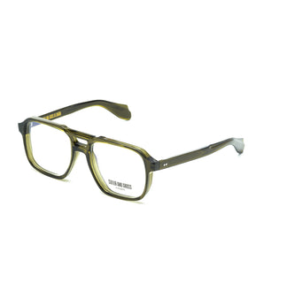 Cutler and Gross CGOP-1394 07 55