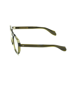 Cutler and Gross CGOP-1394 07 55