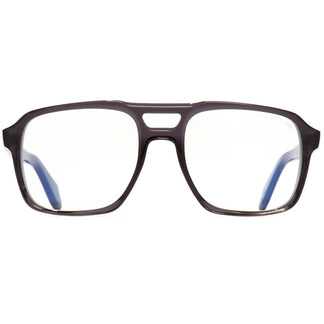 Cutler and Gross CGOP-1394 08 55