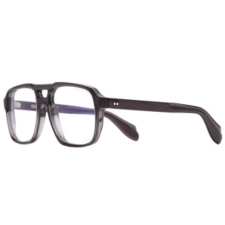 Cutler and Gross CGOP-1394 08 55