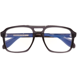 Cutler and Gross CGOP-1394 08 55