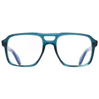 Cutler and Gross CGOP-1394 09 55