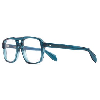 Cutler and Gross CGOP-1394 09 55