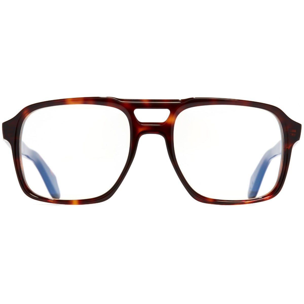 Cutler and Gross CGOP-1394 10 55