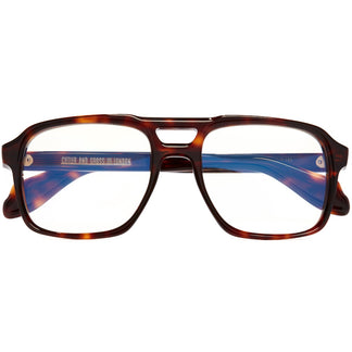 Cutler and Gross CGOP-1394 10 55