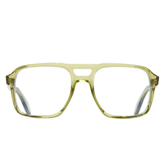 Cutler and Gross CGOP-1394 12 55