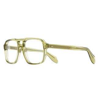 Cutler and Gross CGOP-1394 12 55