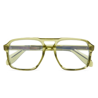 Cutler and Gross CGOP-1394 12 55