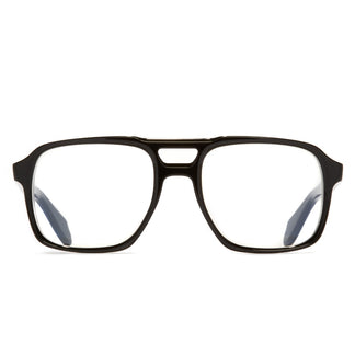 Cutler and Gross CGOP-1394 13 55