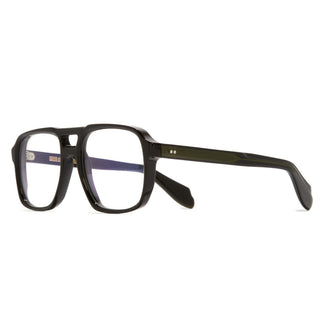 Cutler and Gross CGOP-1394 13 55