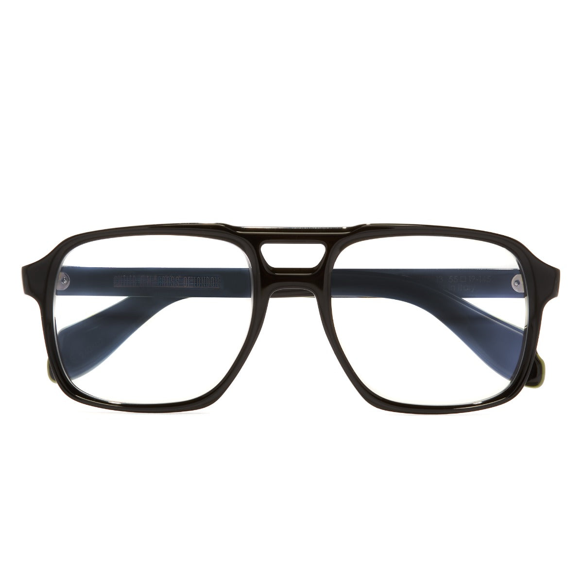 Cutler and Gross CGOP-1394 13 55