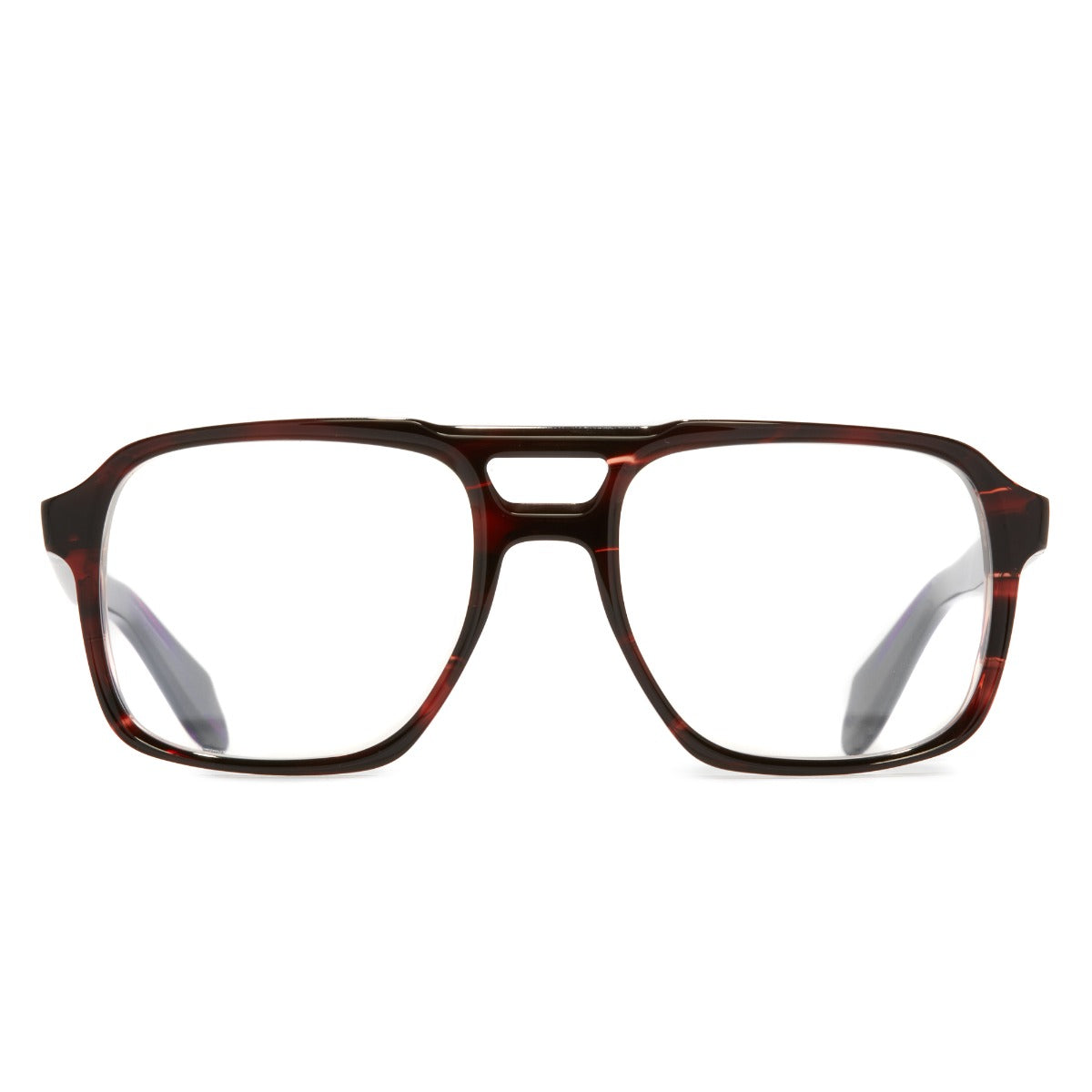 Cutler and Gross CGOP-1394 14 55