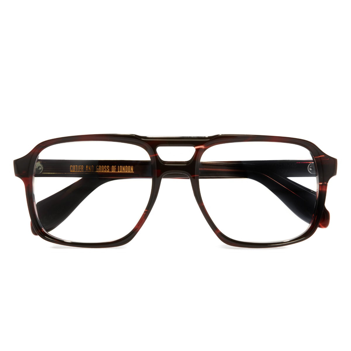 Cutler and Gross CGOP-1394 14 55